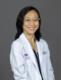 Angela Park, DO