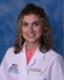 Delia Wietecha, MD