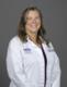 Janice Sheridan, APRN