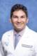 Kunal Suryawala, MD