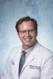 Wesley Dailey, MD