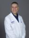 Adrian Zamora Iii III, MD