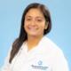 Neha Kapila, MD