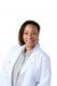 Ellyson Hubbard, APRN