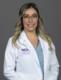 Isabel Hamro, APRN