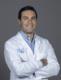 Oscar Silva Cedeno, MD