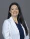 Cristina Sandu, APRN