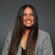 Roma Patel, APN, CNP