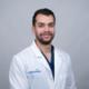 Leonardo Gonzalez-Parrilla, MD