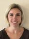 Ashley Ruffing, APRN
