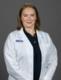 Emma O'Halloran Leach, MD