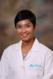 Bonny Bautista, MD