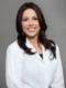 Paola Garcia-Rios, PA-C