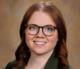Joy Gibson, APRN, CNP