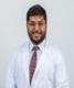 Mohammed Ahsan, MD