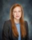 Allison Klimesh, MD