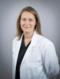 Lynnea Skiman, MSN, APRN, FNPC, OCN