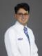 Akshat Kikani, MD