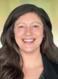 Mariah O'Connell, APRN, CNP