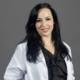 Yenlee Hernandez, MD