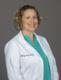 Kathryn Kirk, APRN