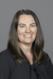 Michelle Buck, APRN