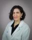Megan Plotkin, FNPBC