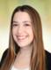 Justine Fosle, APRN, CNP