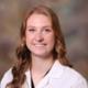 Madeline Boyce, DNP