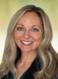 Kaylyn Holets, APRN, CNP