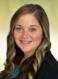 Kelsey Peaslee, APRN, CNP