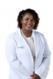Jamila James, APRN, CNM