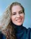 Erica Thursz-Rivest
