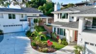 Coastal Detox of Southern California