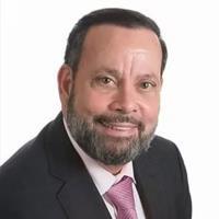 Barry Burak