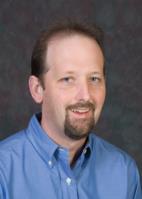 Harrel Butler