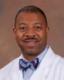 Gary B Slaughter Jr MD| Charlotte Dermatology (Myrtle Beach)