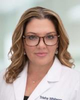 Trisha Whitacre