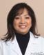 Bleselda Paragas, PA-C| Charlotte Dermatology (Myrtle Beach)