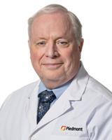 Harold Carlson