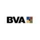 BVA Advanced Eye Care