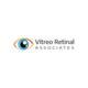 Vitreo Retinal Associates