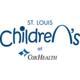 St. Louis Children’s at CoxHealth