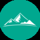 Drayer Physical Therapy Institute