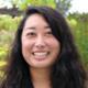 Michelle Kang