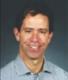 Howard Cohen, MD