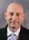 Bruce Lynch, MD