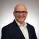 Bret Ancowitz, MD