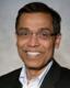 Amit Sanyal, MD