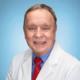 Miroslaw Sochanski, MD